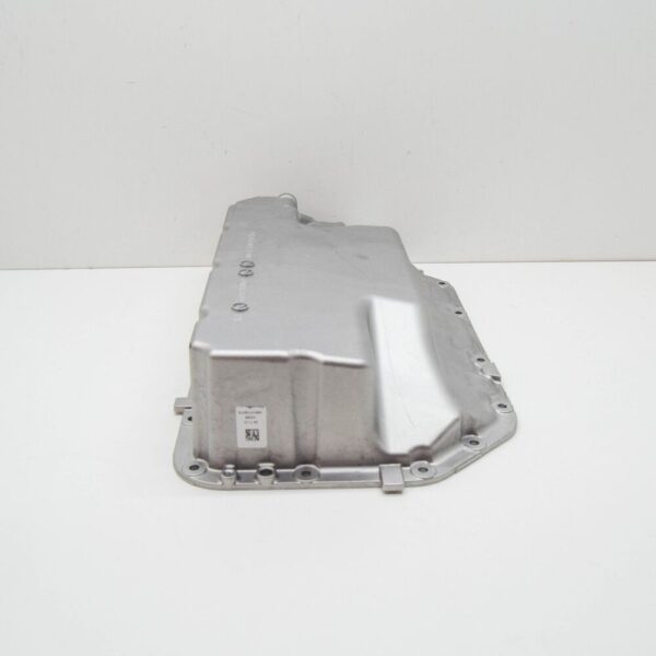 A6510106319 - Mercedes-Benz Vito W447 Engine Oil Pan A65106319 NEW