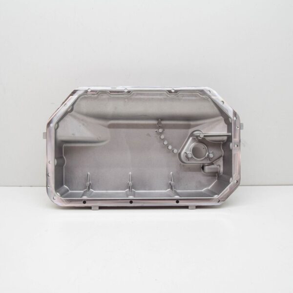 A6510106319 - Mercedes-Benz Vito W447 Engine Oil Pan A65106319 NEW