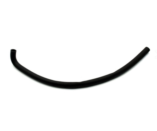 A6510160181 - New MB SPRINTER W906 Cylinder Crankcase Molded Hose A6510160181