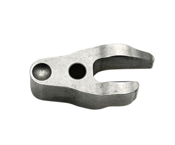 A6510160238 - Mercedes-Benz Sprinter W906 PISTOL Holder A6510160238 NEW ORIGINAL