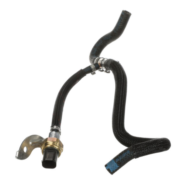 A6510703981 - NEW MERCEDES-BENZ C W205 FUEL HOSE A6510703981 ORIGINAL
