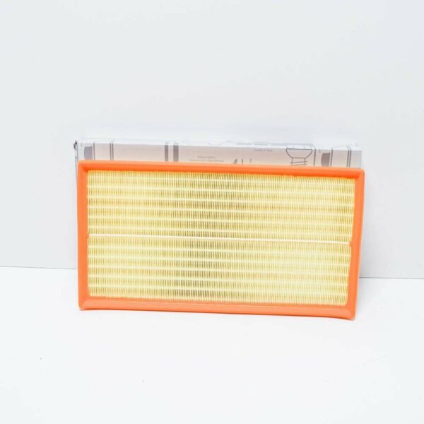 A6510900051 - NEW MERCEDES VITO W447 ENGINE AIR FILTER A6510900051 ORIGINAL