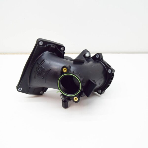 A6510904000 - MERCEDES-BENZ C W204 Intake Manifold Charge Air Pipe A6510904000 NEW