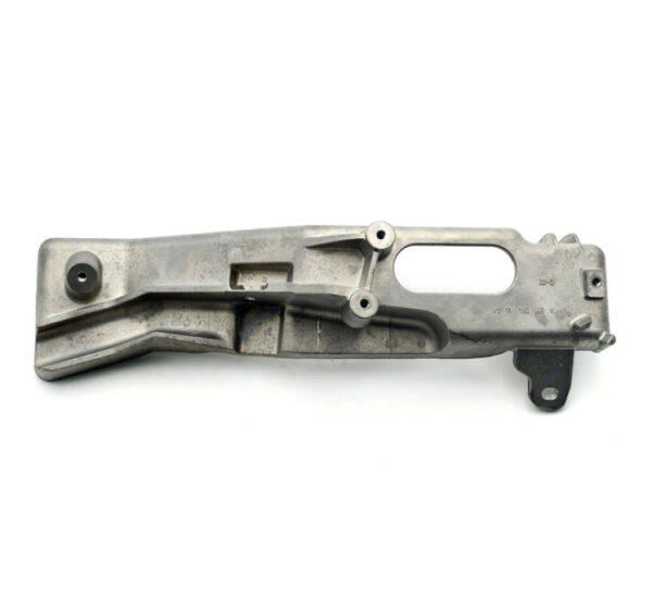 A6510941641 - NEW MERCEDES-BENZ SPRINTER W906 VACUUM RESERVOIR BRACKET A6510941641 ORIGINAL