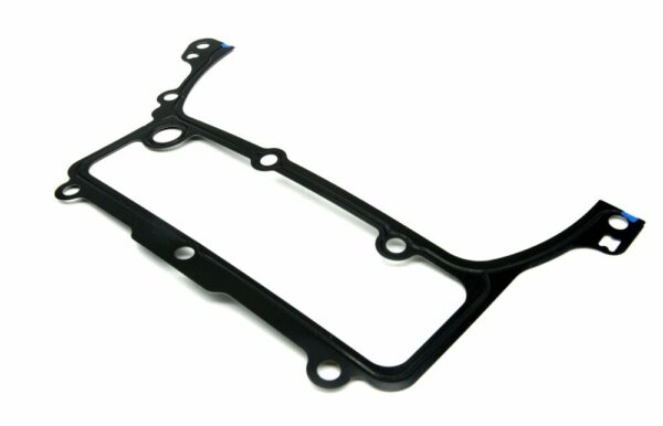 A6510961480 - NEW MB GLC COUPE C253 CYLINDER HEAD COVER GASKET SEAL A6510961480 ORIGINAL
