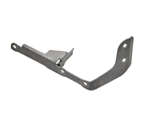 A6510962640 - NEW MERCEDES-BENZ VITO W639 TURBO BRACKET A6510962640