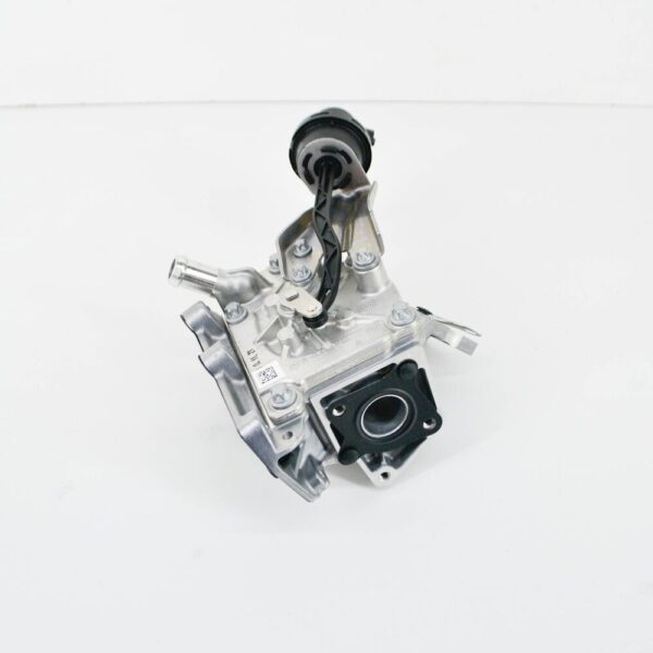 A6511400502 - New MERCEDES-BENZ C W204 Bypass Valve A6511400502
