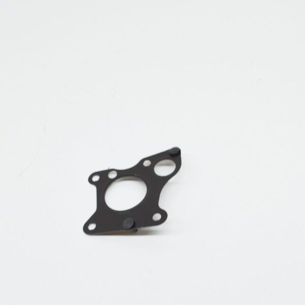 A6511421380 - NEW MERCEDES-BENZ E W212 EGR VALVE GASKET A6511421380 ORIGINAL