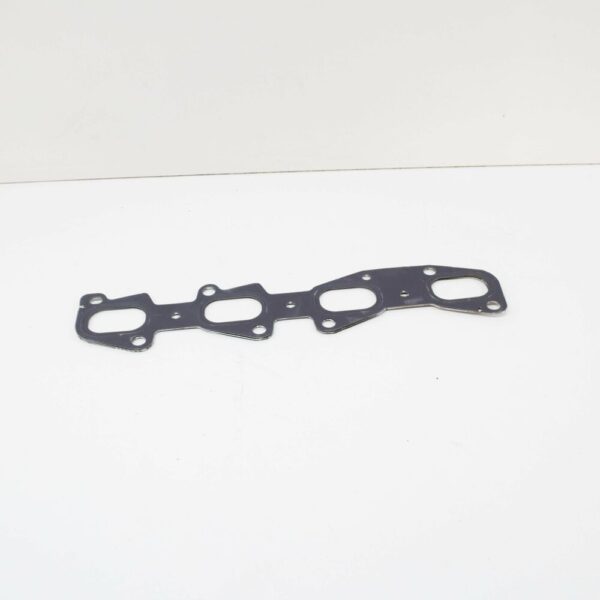 A6511421880 - NEW MERCEDES-BENZ E W212 EXHAUST MANIFOLD GASKET A6511421880 ORIGINAL