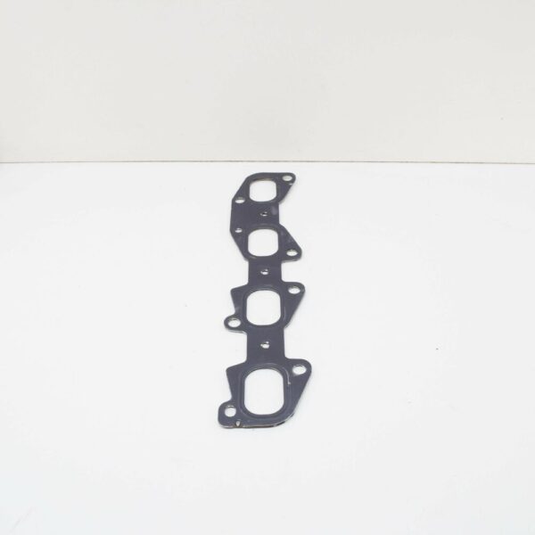 A6511421880 - NEW MERCEDES-BENZ E W212 EXHAUST MANIFOLD GASKET A6511421880 ORIGINAL