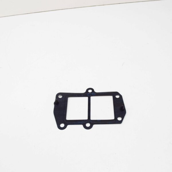 A6511422480 - NEW MERCEDES-BENZ E W212 VALVE METAL GASKET A6511422480 EGR ORIGINAL