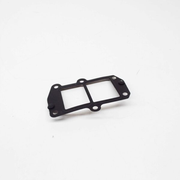 A6511422480 - NEW MERCEDES-BENZ E W212 VALVE METAL GASKET A6511422480 EGR ORIGINAL