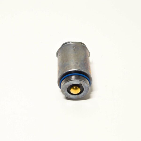 A6511800115 - NEW MERCEDES-BENZ E W212 OIL INJECTION SWITCH VALVE A6511800115 ORIGINAL