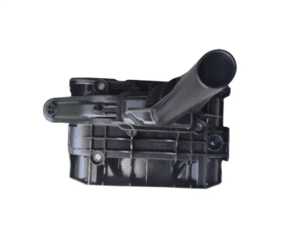 A6511804751 - Genuine Mercedes Benz Ml W166 Gearbox Suction Oil A6511804751