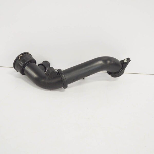 A6512000251 - MERCEDES-BENZ SLK R172 Water Pump Coolant Line A6512000251 NEW GENUINE