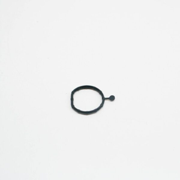 A6512031080 - NEW MERCEDES-BENZ C W204 ENGINE COOLANT OUTLET GASKET A6512031080 GENUINE