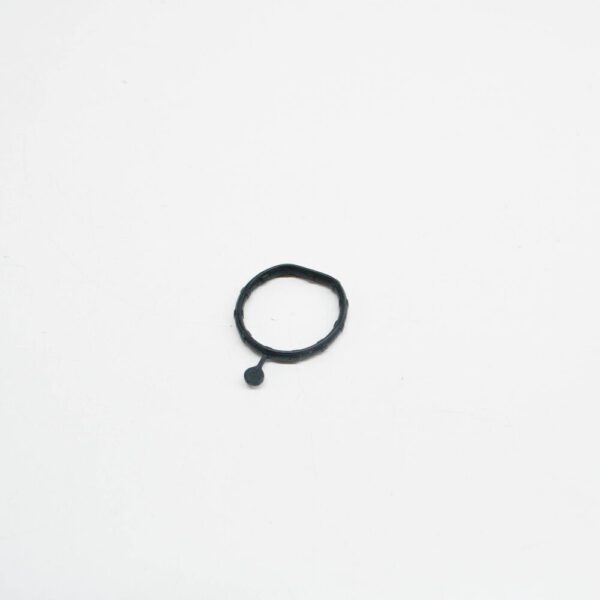 A6512031080 - NEW MERCEDES-BENZ C W204 ENGINE COOLANT OUTLET GASKET A6512031080 GENUINE