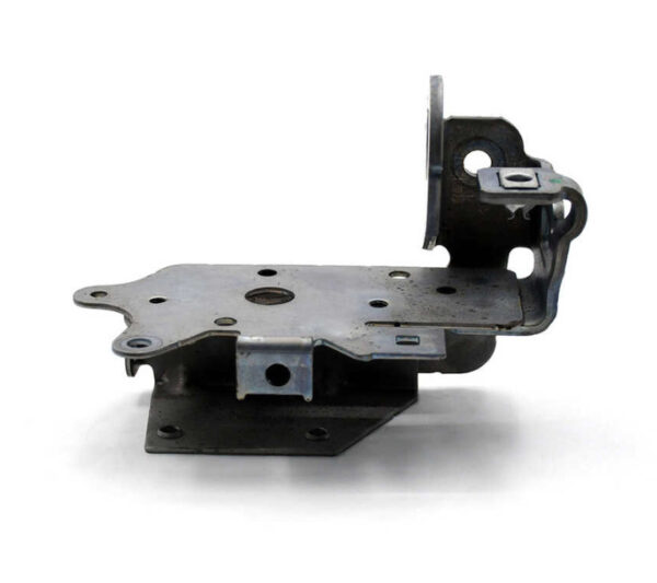 A6512230400 - Mercedes-Benz GLC C253 Engine Carrier Lift Eyelet A6512230400 NEW ORIGINAL