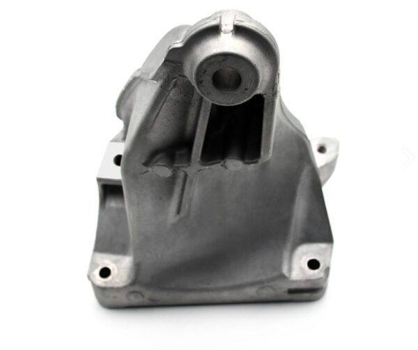 A6512235704 - NEW MERCEDES-BENZ VITO W447 LEFT SIDE ENGINE CARRIER A6512235704 ORIGINAL