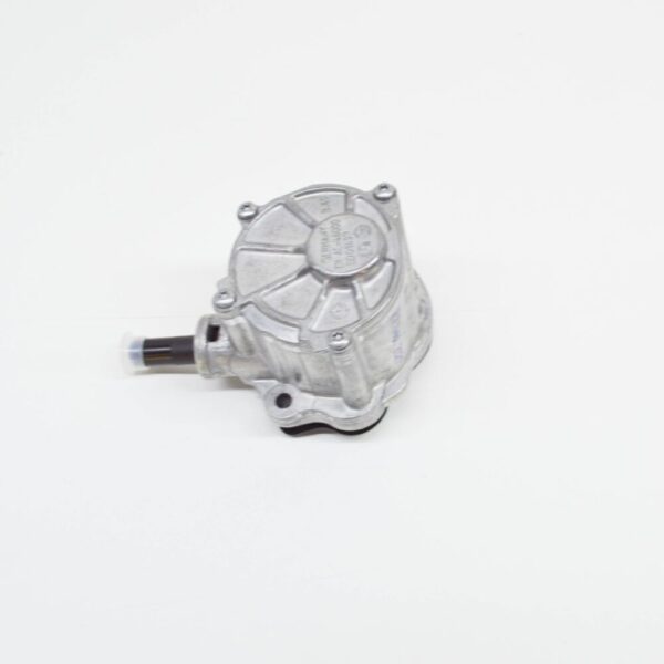A6512300465 - NEW MERCEDES-BENZ ML W166 VACUUM PUMP A6512300465 ORIGINAL