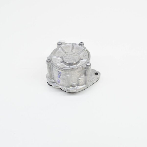 A6512300465 - NEW MERCEDES-BENZ ML W166 VACUUM PUMP A6512300465 ORIGINAL
