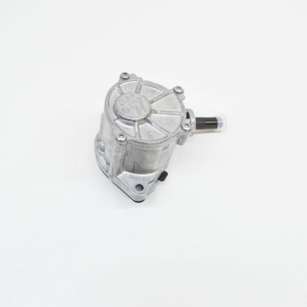 A6512300465 - NEW MERCEDES-BENZ ML W166 VACUUM PUMP A6512300465 ORIGINAL