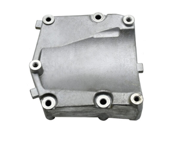 A6512340039 - NEW MERCEDES-BENZ SPRINTER W96 COMPRESSOR CARRIER A6512340039 GENUINE