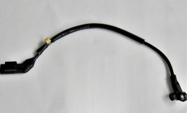 A6519050600 - NEW MB GLC C253 PREHEATER END POSITION PRESSURE SENSOR A6519050600