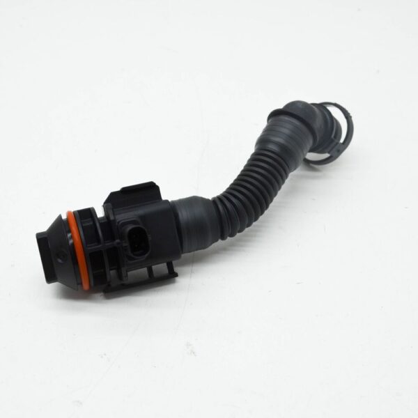 A6540100012 - NEW MERCEDES-BENZ A W177 ENGINE VENT HOSE PIPE A6540100012 ORIGINAL