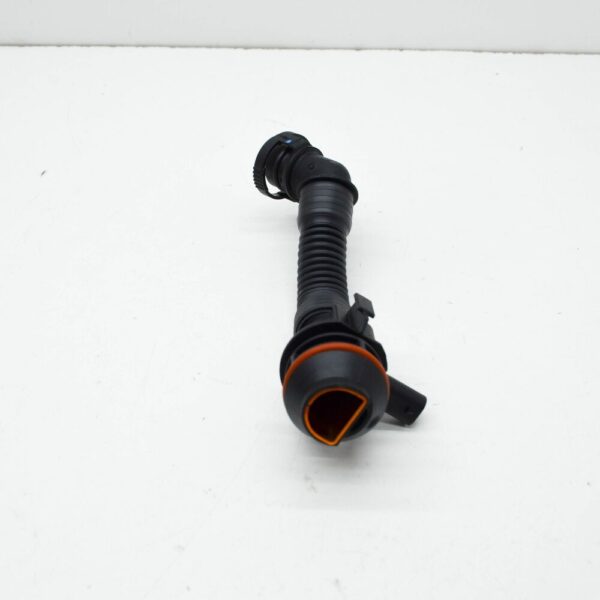 A6540100012 - NEW MERCEDES-BENZ A W177 ENGINE VENT HOSE PIPE A6540100012 ORIGINAL