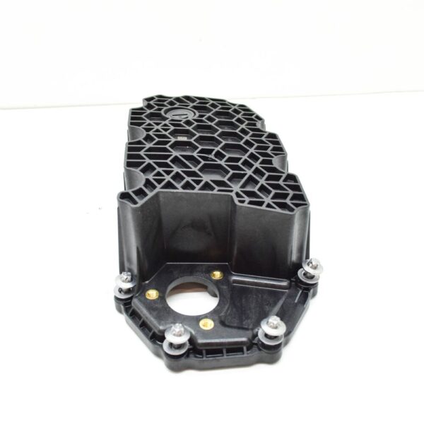 A6540101514 - Mercedes-Benz GLE W167 crankcase oil pan bottom A6540101514 NEW GENUINE