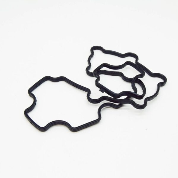 A6540149400 - NEW MERCEDES-BENZ A W177 ENGINE OIL PAN SEAL A6540149400 ORIGINAL