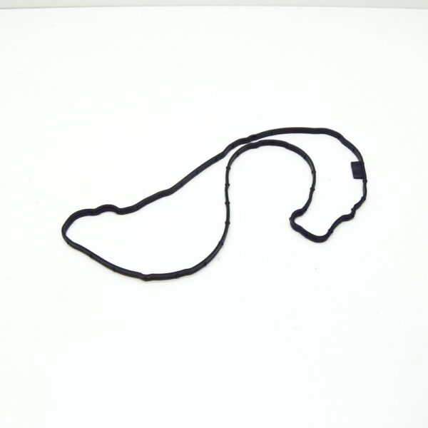 A6540160700 - New Mercedes-Benz GLE W167 Engine Elastomer Mold Gasket A6540160700 Genuine