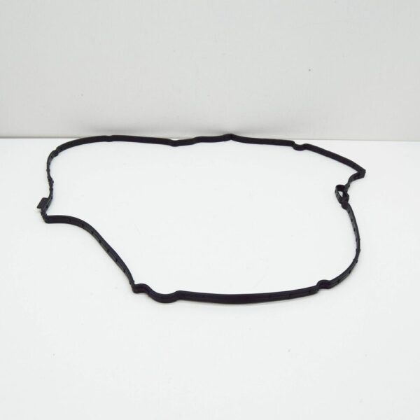 A6540162200 - NEW MERCEDES-BENZ GLE W167 ENGINE ELASTOMER MOLDED SEAL A6540162200 ORIGINAL