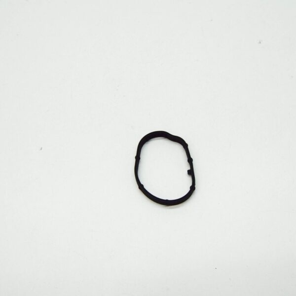 A6540164400 - NEW MERCEDES-BENZ A W177 ENGINE ELASTOMER MOLDED SEAL A6540164400 ORIGINAL