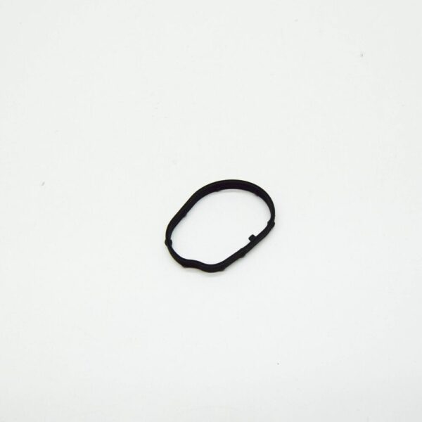 A6540164400 - NEW MERCEDES-BENZ A W177 ENGINE ELASTOMER MOLDED SEAL A6540164400 ORIGINAL