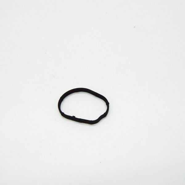 A6540164400 - NEW MERCEDES-BENZ A W177 ENGINE ELASTOMER MOLDED SEAL A6540164400 ORIGINAL