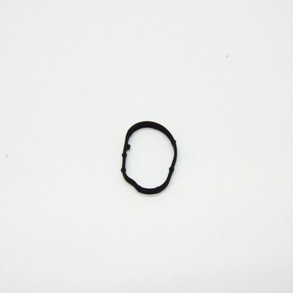 A6540164400 - NEW MERCEDES-BENZ A W177 ENGINE ELASTOMER MOLDED SEAL A6540164400 ORIGINAL