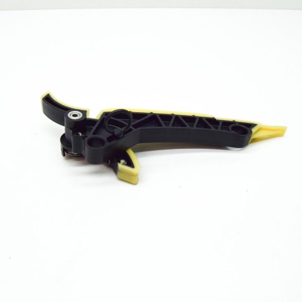 A6540501801 - New MERCEDES-BENZ GLE W167 Engine Chain Sliding Rail A6540501801