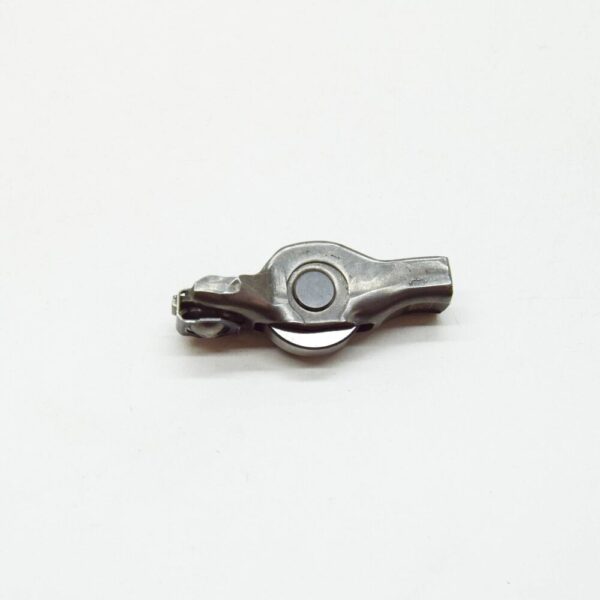 A6540506601 - New Mercedes-Benz E W213 Rocker Arm for Engine Control Valve A6540506601 Genuine