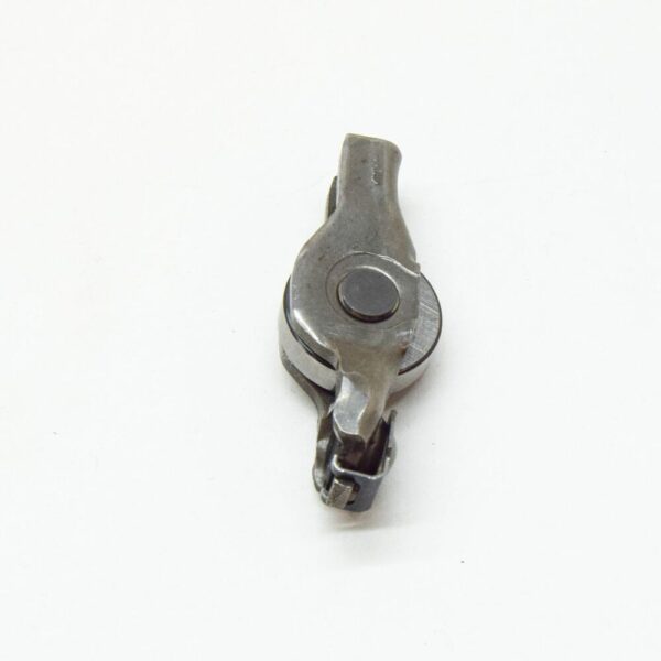 A6540506601 - New Mercedes-Benz E W213 Rocker Arm for Engine Control Valve A6540506601 Genuine