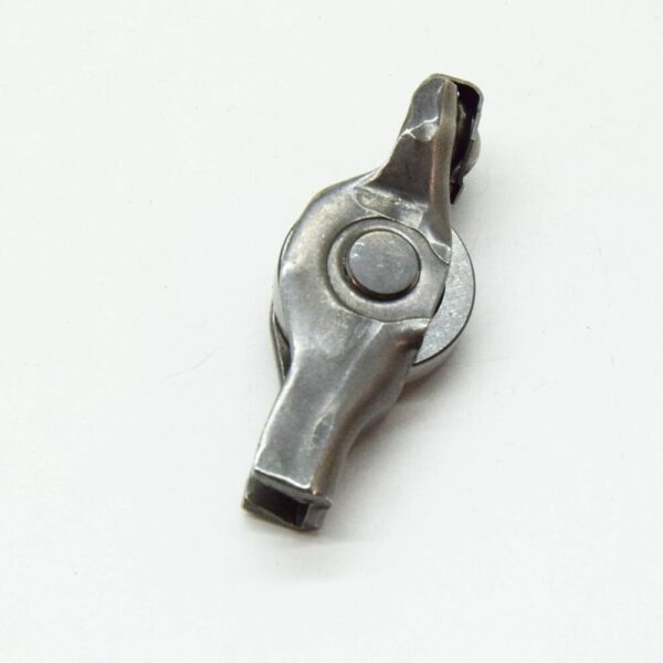 A6540506601 - New Mercedes-Benz E W213 Rocker Arm for Engine Control Valve A6540506601 Genuine