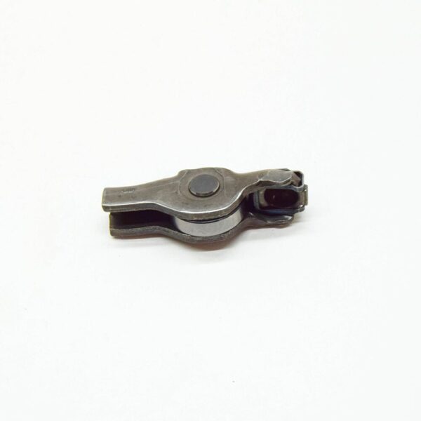 A6540506601 - New Mercedes-Benz E W213 Rocker Arm for Engine Control Valve A6540506601 Genuine
