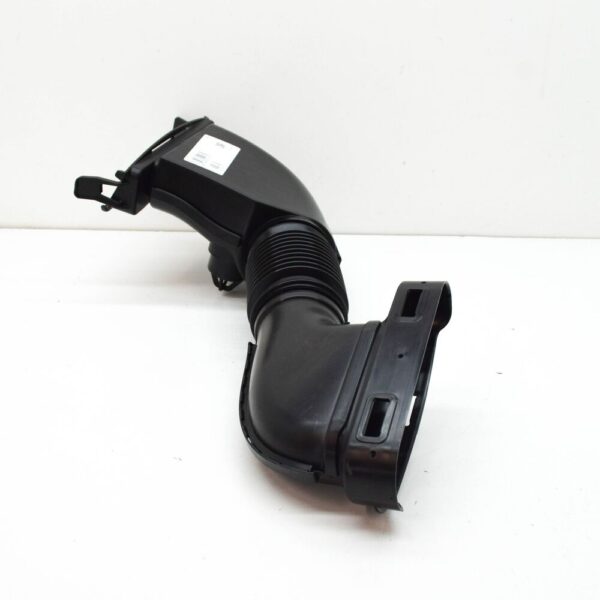 A6540941497 - NEW MERCEDES-BENZ GLC COUPE C253 ENGINE AIR INTAKE HOSE A6540941497 ORIGINAL