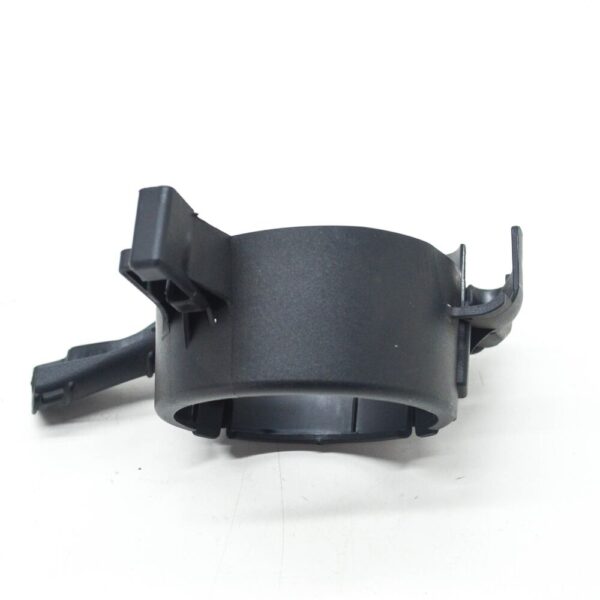 A6541592025 - NEW MERCEDES-BENZ E W213 CABLE WIRING DUCT GUIDE A6541592025 ORIGINAL