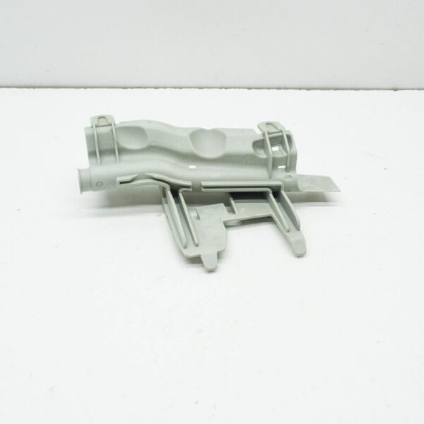 A6541592325 - NEW MERCEDES-BENZ E W213 CABLE MOUNTING CHANNEL CLASS A6541592325 GENUINE