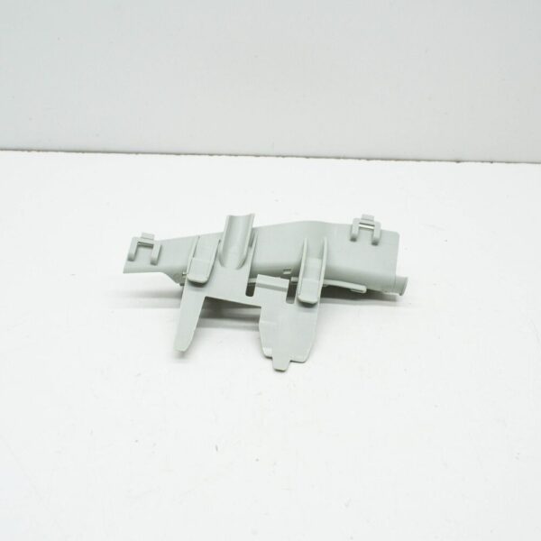 A6541592325 - NEW MERCEDES-BENZ E W213 CABLE MOUNTING CHANNEL CLASS A6541592325 GENUINE