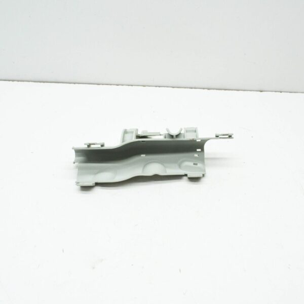 A6541592325 - NEW MERCEDES-BENZ E W213 CABLE MOUNTING CHANNEL CLASS A6541592325 GENUINE
