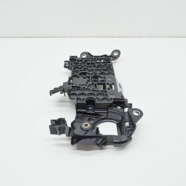 A6541599500 - NEW MERCEDES-BENZ A W177 ENGINE CABLE DUCT A6541599500 GENUINE