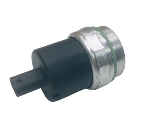 A6541800115 - Mercedes-Benz GLE W167 Engine Oil Pressure Sensor A6541800115 NEW ORIGINAL